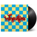 Wheatus – Wheatus (LP, Album, Vinyl)