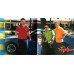 Wheatus – Wheatus (LP, Album, Vinyl)