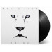 White Lion – Pride (LP, Album, Reissue, Vinyl) White Lion – Pride (LP, Album, Reissue, Vinyl)