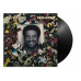 Bill Withers – Menagerie (LP, Album, Reissue, 180 gram, Vinyl) Bill Withers – Menagerie (LP, Album, Reissue, 180 gram, Vinyl)