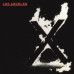 X – Los Angeles (LP, Album, Reissue, 180 Gram, Vinyl)