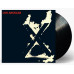 X – Los Angeles (LP, Album, Reissue, 180 Gram, Vinyl)