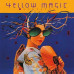 Yellow Magic Orchestra – Yellow Magic Orchestra USA & Yellow Magic Orchestra (2LP, Compilation, Reissue, 180 Gram, Vinyl)