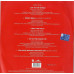 A Very Spidey Christmas (10", 45 RPM, Single Sided, Crystal Clear / On-disc Print on Side B, Vinyl)