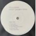 Villagers – That Golden Time (LP, Album Vinyl)