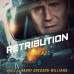 Harry Gregson-Williams – Retribution (LP, Album, Yellow Vinyl)