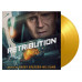 Harry Gregson-Williams – Retribution (LP, Album, Yellow Vinyl)