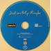 Oasis – Definitely Maybe (DVD-Video, PAL, Reissue, Cardboard Sleeve) Oasis – Definitely Maybe (DVD-Video, PAL, Reissue, Cardboard Sleeve)