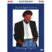 Julio Iglesias – Starry Night (DVD-Video, PAL, A5 Cardboard Sleeve) Julio Iglesias – Starry Night (DVD-Video, PAL, A5 Cardboard Sleeve)