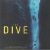 Volker Bertelmann & Raffael Seyfried – The Dive (Original Soundtrack) (LP, Album, Limited Edition, 180g, Turquoise Vinyl)
