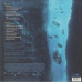 Volker Bertelmann & Raffael Seyfried – The Dive (Original Soundtrack) (LP, Album, Limited Edition, 180g, Turquoise Vinyl)