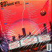 80's Movie Hits Collected (2LP, Compilation, Reissue, Vinyl) 80's Movie Hits Collected (2LP, Compilation, Reissue, Vinyl)