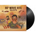 80's Movie Hits Collected (2LP, Compilation, Reissue, Vinyl) 80's Movie Hits Collected (2LP, Compilation, Reissue, Vinyl)