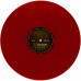 Modern Talking – Brother Louie (12", Maxi-Single, Limited Edition, Red Vinyl)