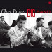 Chet Baker – Big Band (LP, Album, Limited Edition, Vinyl) Chet Baker – Big Band (LP, Album, Limited Edition, Vinyl)