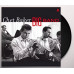 Chet Baker – Big Band (LP, Album, Limited Edition, Vinyl) Chet Baker – Big Band (LP, Album, Limited Edition, Vinyl)