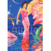 Gloria Estefan – Que Siga La Tradicion (DVD-Video)