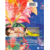 Gloria Estefan – Que Siga La Tradicion (DVD-Video)