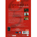 DVD диск Genesis – The Genesis Songbook (DVD-Video)