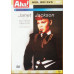 Janet Jackson – The Velvet Rope Tour - Live In Concert (DVD-Video) Janet Jackson – The Velvet Rope Tour - Live In Concert (DVD-Video)