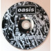 DVD диск Oasis – ...There And Then (DVD-Video)
