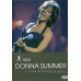 Donna Summer – VH1 Presents Donna Summer Live & More Encore! (DVD-Video)