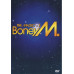 Boney M. – The Magic Of Boney M. (DVD-Video)