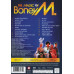 Boney M. – The Magic Of Boney M. (DVD-Video)