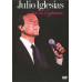 DVD диск Julio Iglesias – En Espana (DVD-Video)