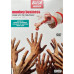 Monkey Business – Peeing With The Proletariat (DVD-Video)