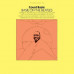 Count Basie & His Orchestra – Basie On The Beatles (LP, Album, Reissue, Stereo, 180 Gram, Vinyl)