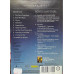 Europe – Rock The World (Collectors Edition) (DVD-Video)