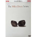 Miles Davis – The Miles Davis Story (DVD-Video)
