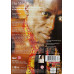 Miles Davis – The Miles Davis Story (DVD-Video)