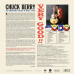 Chuck Berry – Very Good!! 20 Greatest Rock & Roll Hits (LP, Compilation, Stereo, Vinyl)