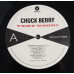 Chuck Berry – Very Good!! 20 Greatest Rock & Roll Hits (LP, Compilation, Stereo, Vinyl)