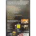 Backstreet Boys – The Greatest Video Hits - Chapter One (DVD-Video)