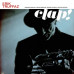 Erik Truffaz – Clap! (LP, Album, Stereo, Translucent Blue Vinyl) Erik Truffaz – Clap! (LP, Album, Stereo, Translucent Blue Vinyl)