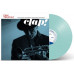 Erik Truffaz – Clap! (LP, Album, Stereo, Translucent Blue Vinyl) Erik Truffaz – Clap! (LP, Album, Stereo, Translucent Blue Vinyl)