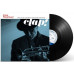 Erik Truffaz – Clap! (LP, Album, Stereo, Vinyl)