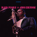 John Coltrane – Black Pearls (LP, Album, Stereo, Vinyl) John Coltrane – Black Pearls (LP, Album, Stereo, Vinyl)