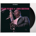 John Coltrane – Black Pearls (LP, Album, Stereo, Vinyl) John Coltrane – Black Pearls (LP, Album, Stereo, Vinyl)
