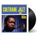 John Coltrane – Coltrane Jazz (LP, Album, Vinyl)