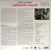 John Coltrane – Coltrane's Sound (LP, Album, Limited Edition, Vinyl) John Coltrane – Coltrane's Sound (LP, Album, Limited Edition, Vinyl)