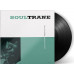 John Coltrane – Soultrane (LP, Limited Edition, Reissue, Vinyl) John Coltrane – Soultrane (LP, Limited Edition, Reissue, Vinyl)