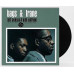 Milt Jackson & John Coltrane – Bags & Trane (LP, Album, Limited Edition, Vinyl)