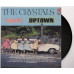 The Crystals – Twist Uptown (LP, Album, Reissue, 180g, Vinyl) The Crystals – Twist Uptown (LP, Album, Reissue, 180g, Vinyl)