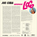 Joe Cuba – Merengue Loco (LP, Compilation, Limited Edition, Vinyl) Joe Cuba – Merengue Loco (LP, Compilation, Limited Edition, Vinyl)