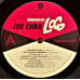 Joe Cuba – Merengue Loco (LP, Compilation, Limited Edition, Vinyl) Joe Cuba – Merengue Loco (LP, Compilation, Limited Edition, Vinyl)