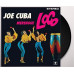 Joe Cuba – Merengue Loco (LP, Compilation, Limited Edition, Vinyl) Joe Cuba – Merengue Loco (LP, Compilation, Limited Edition, Vinyl)